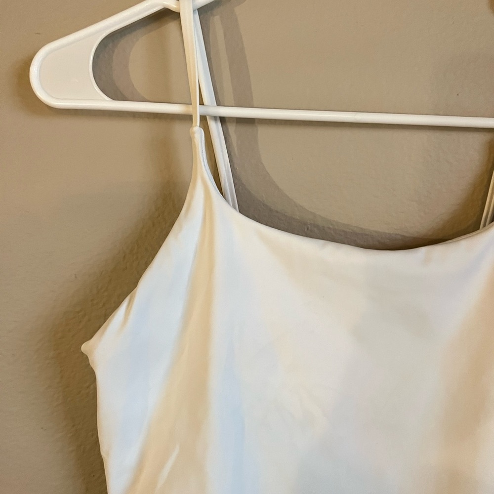 Amazon athletic tank top